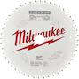 milwaukee_4932471307