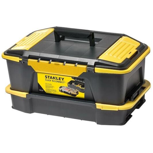 stanley_stst1_71962
