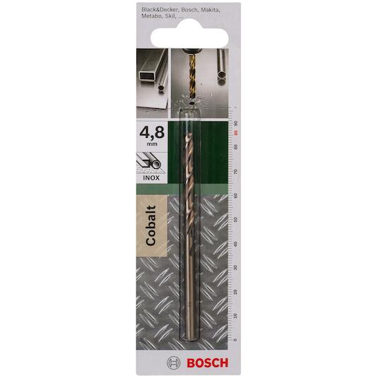 bosch_2609255071