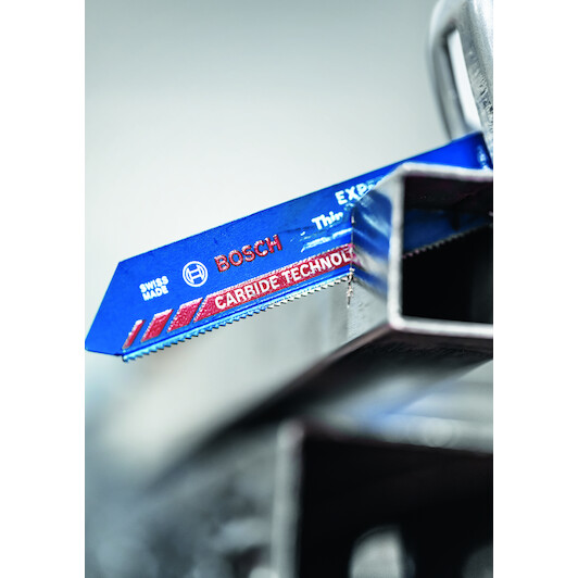 bosch_2608900363_6
