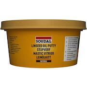 soudal_106749