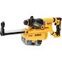 dewalt_dwh205dh_xj