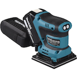 makita_dbo480rtj