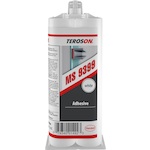 teroson_3004512