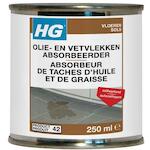 hg_470030103