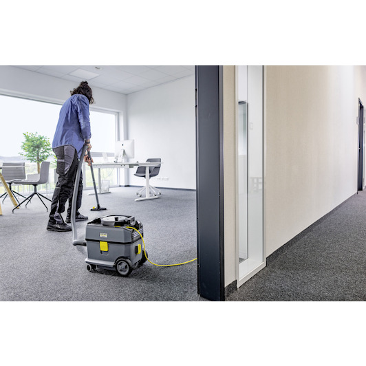 karcherprofessional_15273000_9