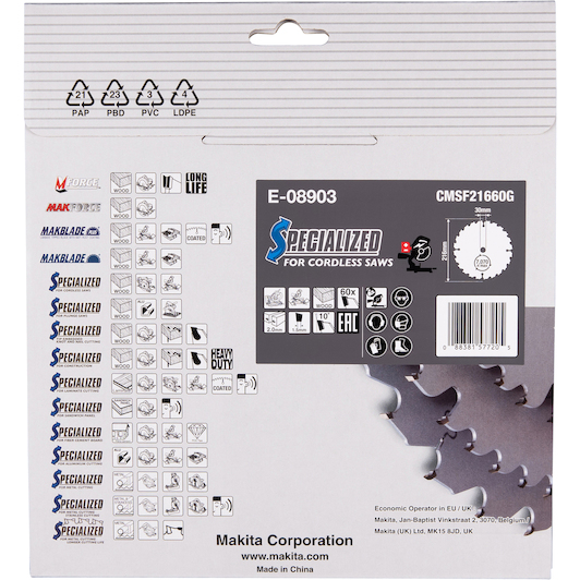 makita_e_08903