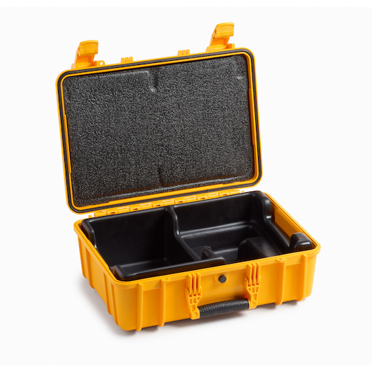 fluke_5292356_2