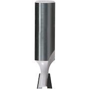 makita_d_10920
