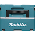 makita_dtr180zj_21