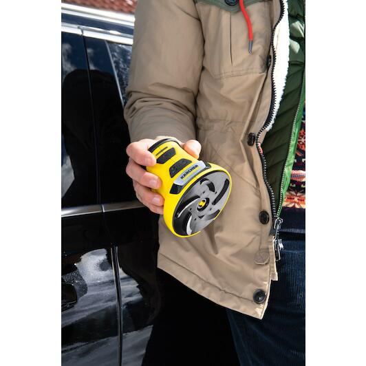 karcher_15989000_3