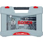 bosch_2608p00236