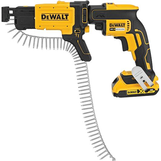 dewalt_dcf6202_xj