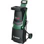bosch_06008e0001