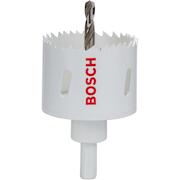 bosch_2609255610