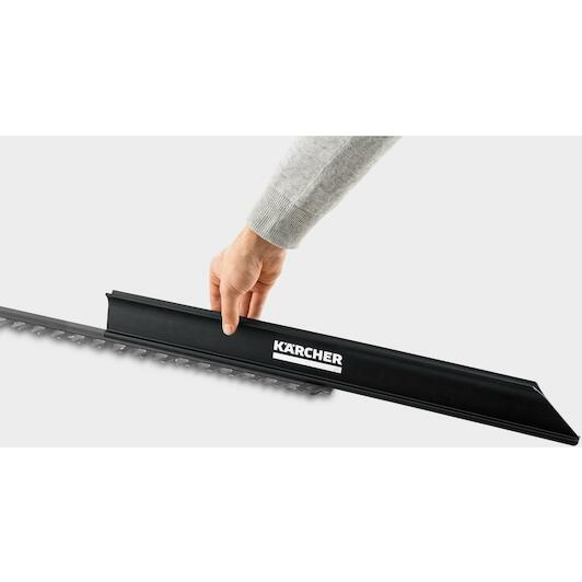 karcher_14442500_4