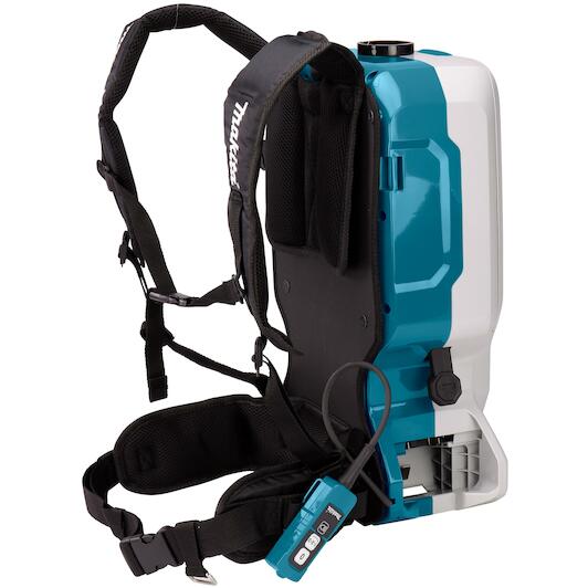 makita_dvc660z_5