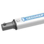 gedore_2641550