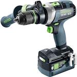festool_577053_2