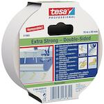 tesa_51960_00003_00_2