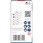 bosch_2608901503_4
