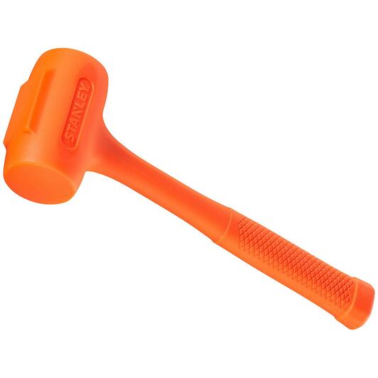 stanley_stht57533_0_7