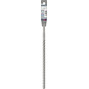 bosch_2608833810_2