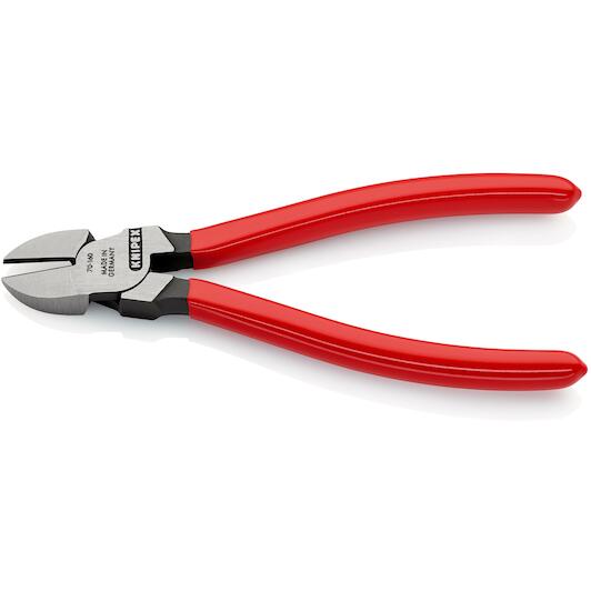 knipex_7001160_2