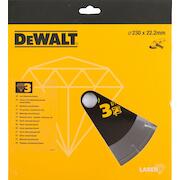 dewalt_dt3763_xj