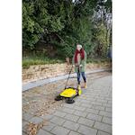 karcher_26440320
