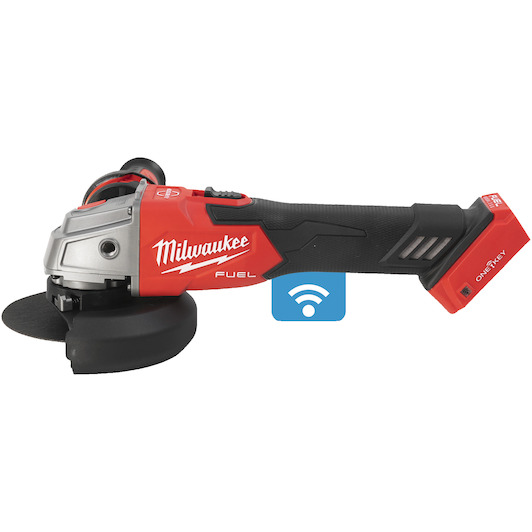 milwaukee_4933478433_4