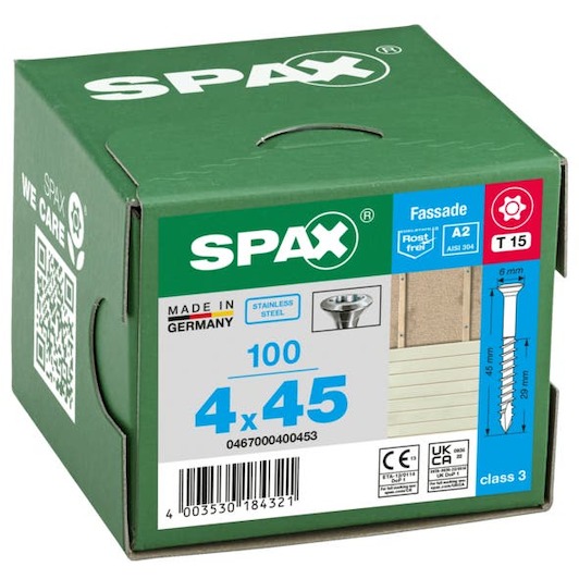 spax_92231000844_4