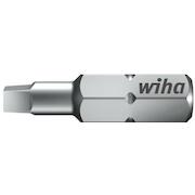 wiha_06634