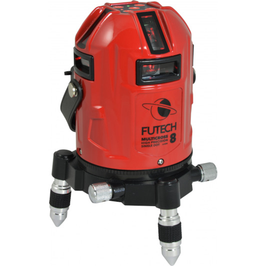 futech_04008_3