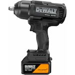 dewalt_dcf99mp2t_qw_2