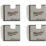 milwaukee_4932480227