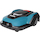 Category Makita robotic lawn mower
