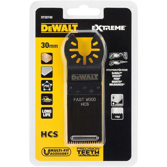 dewalt_dt20740_qz