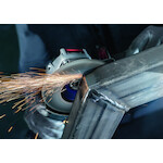 bosch_2608619207_6