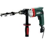 metabo_600580000