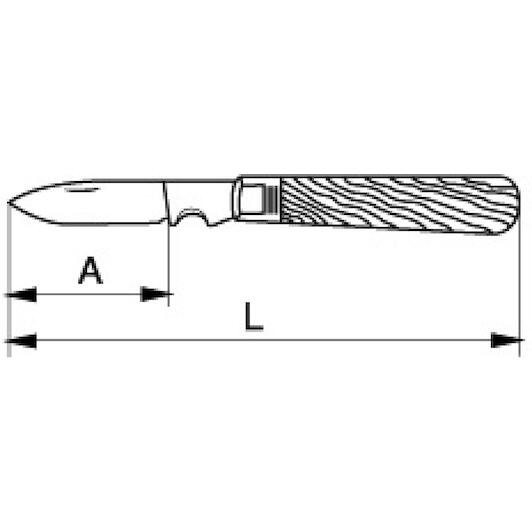 bahco_2820ef1