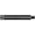 Category Accessory/part torque tool