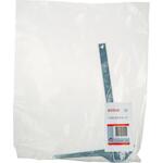 bosch_2608005018