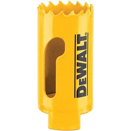 dewalt_dt90304_qz