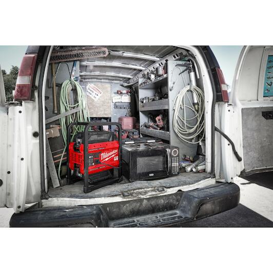 milwaukee_4933479266