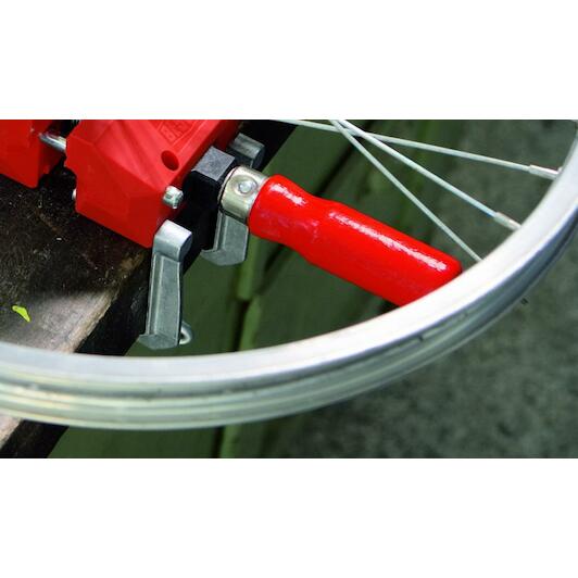 bessey_lm155r8
