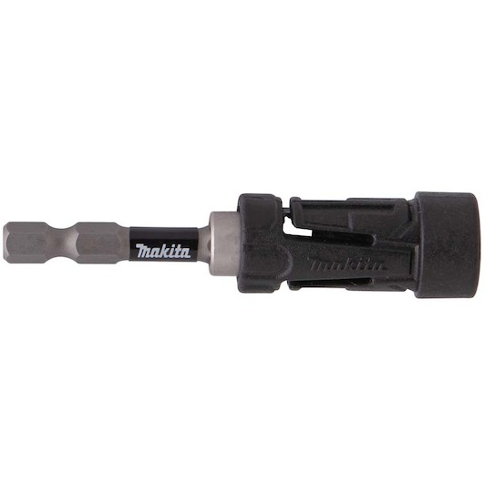makita_e_20270