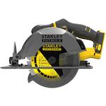 stanley_sfmcs500b_xj_2