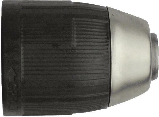 Makita keyless chuck 1.5–13 mm 1/2