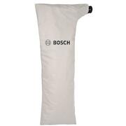 bosch_2608001231